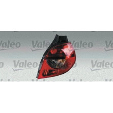 Valeo | Heckleuchte | 088971