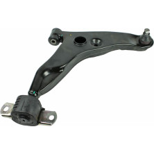 58078802 Lenker, Radaufhängung