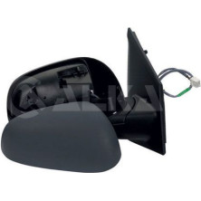 Alkar | Außenspiegel | 6140587 Alkar | Außenspiegel | 6140587