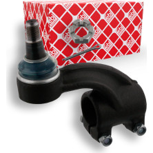 FEBI BILSTEIN 01910 Spurstangenkopf