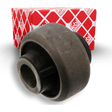 FEBI BILSTEIN 37993 Lagerung, Lenker