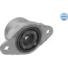 714 741 0003 Federbeinstützlager MEYLE-ORIGINAL-KIT: Better solution for you!