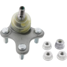 825 0361 10 Trag-/Führungsgelenk