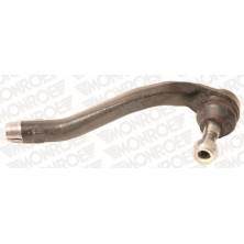 L23123 Spurstangenkopf L23123 Spurstangenkopf