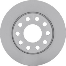BOSCH | Bremsscheibe | 0 986 478 987