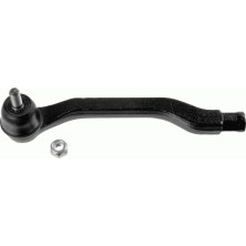 31508 01 Spurstangenkopf