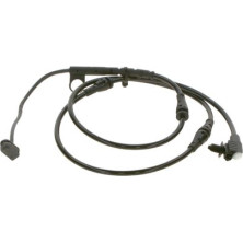 1 987 473 054 Warnkontakt, Bremsbelagverschleiß