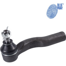 ADT387103 Spurstangenkopf