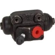 Maxgear | Radbremszylinder | 19-0602