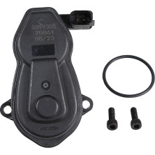 0899305 Stellelement, Feststellbremse Bremssattel COMPETENCE KIT