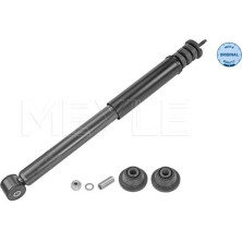 Meyle | Stoßdämpfer | 16-26 725 0015