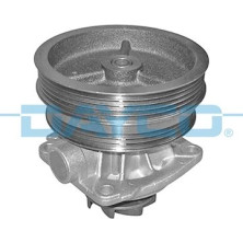 Dayco | Wasserpumpe | DP327