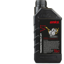 EMKA | Getriebeöl | Transmatic Multi ATF VI, 1L Kan | 1432070