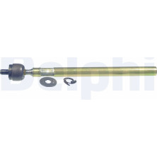 TA1786 Axialgelenk, Spurstange