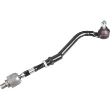 Metzger Spurstange COMPETENCE KIT 56019902