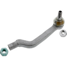 840 0804 10 Spurstangenkopf