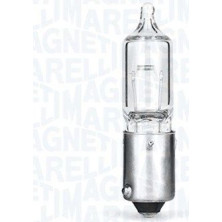 Magneti Marelli | Glühlampe | 002051200000