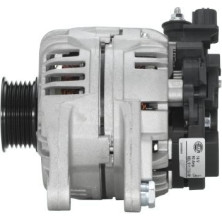 Hella | Generator | 8EL 011 712-191