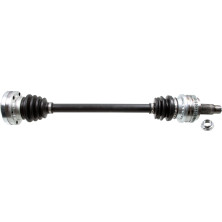 febi bilstein | Antriebswelle | 181089