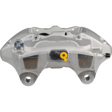 6261320 Bremssattel GREENPARTS