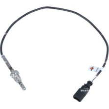 NRF | Sensor, Abgastemperatur | 707181