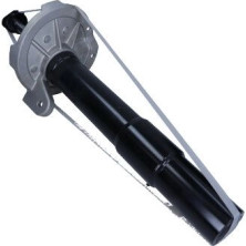 11-0608 Stoßdämpfer 11-0608 Stoßdämpfer