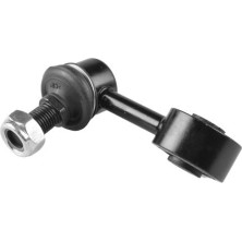 Tedgum | Stange/Strebe, Stabilisator | TED44046