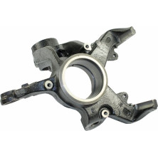 58105002 Achsschenkel, Radaufhängung