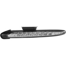 045144 Tagfahrleuchte ORIGINAL TEIL