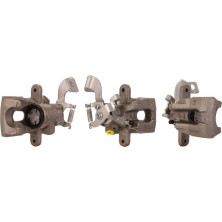 FCL695153 Bremssattel PREMIER