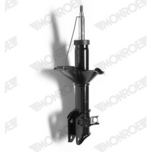 Monroe | Stoßdämpfer | G16480