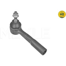 Meyle Spurstangenkopf MEYLE-HD: Better than OE 216 020 0047/HD