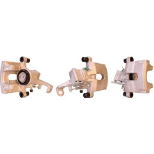 Ferodo | Bremssattel | FCL695309