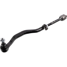 FEBI BILSTEIN 182788 Spurstange FEBI BILSTEIN 182788 Spurstange