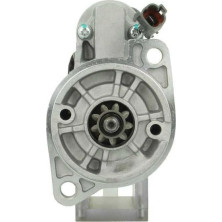 PSH | Starter | 160.517.092.130
