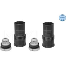 014 740 0005 Staubschutzsatz, Stoßdämpfer MEYLE-ORIGINAL-KIT: Better solution for you!