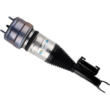 44-286637 Luftfederbein BILSTEIN - B4 Serienersatz (Air)