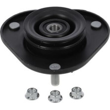 Monroe | Federbeinstützlager | MK331