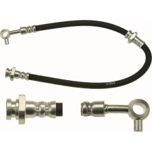 PHD665 Bremsschlauch