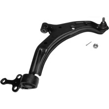 821 0747 10 Lenker, Radaufhängung