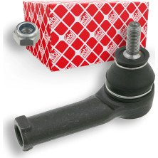 FEBI BILSTEIN 10382 Spurstangenkopf FEBI BILSTEIN 10382 Spurstangenkopf