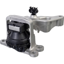 febi bilstein | Lagerung, Motor | 177029