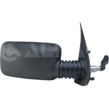 Alkar | Außenspiegel | 6165488