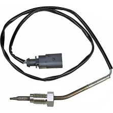 0894562 Sensor, Abgastemperatur