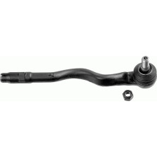 18004 02 Spurstangenkopf