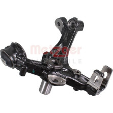 58178401 Achsschenkel, Radaufhängung