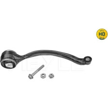 Meyle Lenker, Radaufhängung MEYLE-HD: Better than OE 316 050 0047/HD