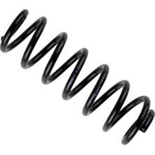 Bilstein | Fahrwerksfeder | 36-302444