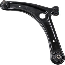 FEBI BILSTEIN 41062 Querlenker, Lenker, Radaufhängung