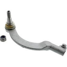 840 0877 10 Spurstangenkopf 840 0877 10 Spurstangenkopf